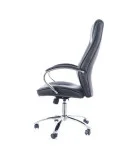 Computer chair Q-036 order